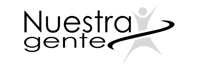 Nuestra Gente