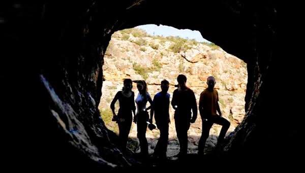 101551622_307701460628727_5425140425261713374_n