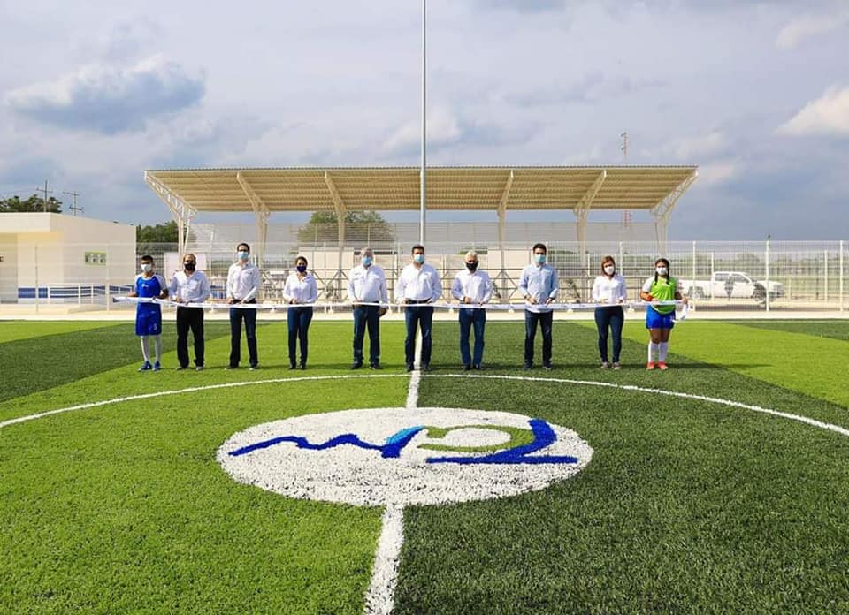 104496780_146616537028044_9086154399962379563_n