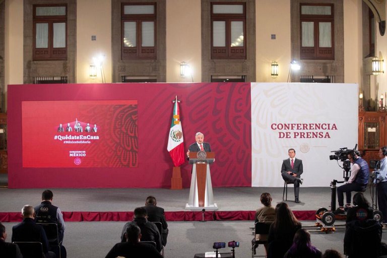 2TL4EZLGKJBK3NNDCP26CN26IA