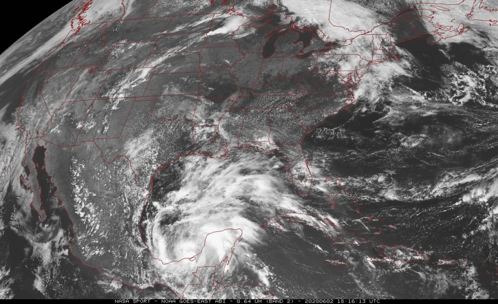 3VVMJ4RY3ZDDBP76PEWYL5PT34