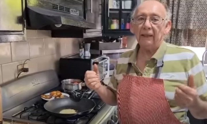 AAHIGIGUINHJXK7ZMVU5JJIPKU