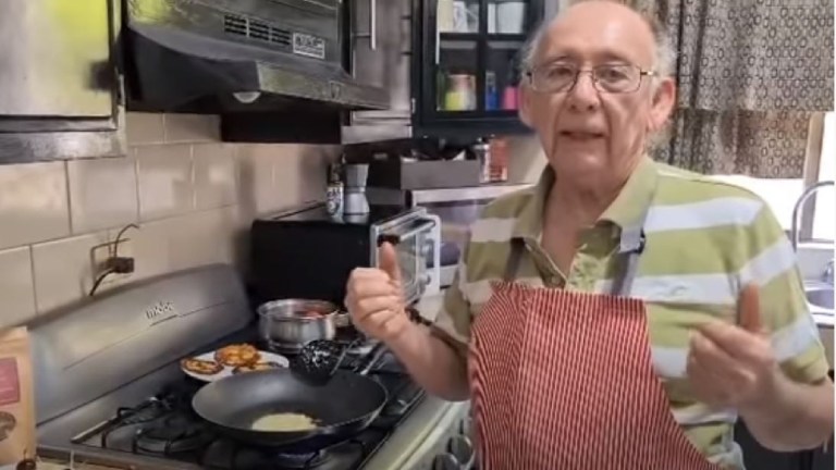 AAHIGIGUINHJXK7ZMVU5JJIPKU