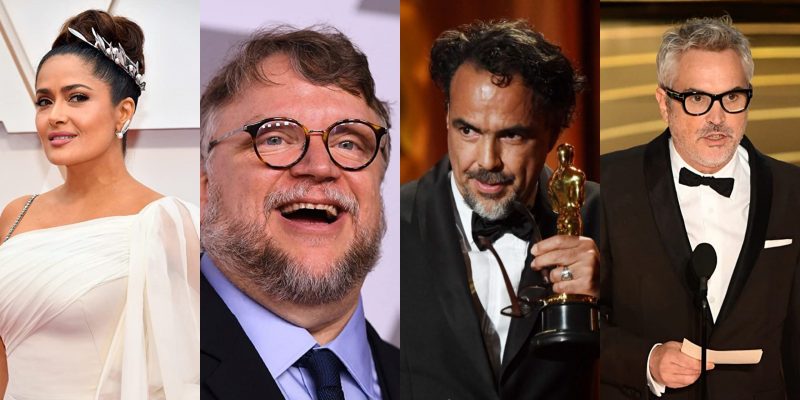 IMG_1201-scaled-e1591978213986-800x400