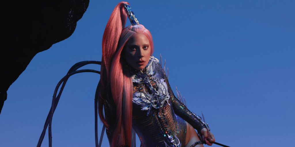 Lady-Gaga-Sour-Candy