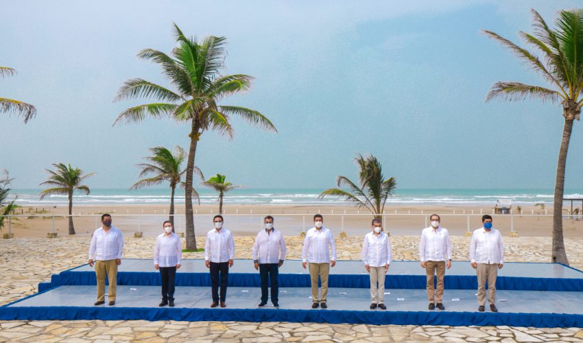 TAM-116-2020.-Se-pronuncian-Gobernadores-por-ventajas-y-oportunidades-que-ofrece-el-TMEC-4-850x500