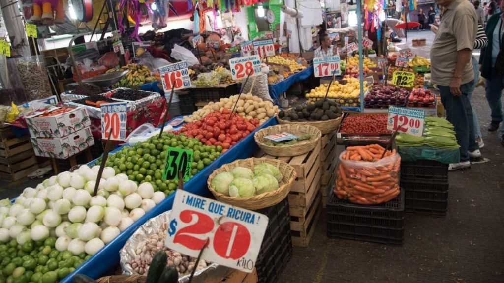 alimentos-1-1200x675-1