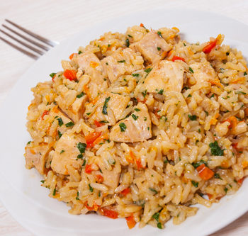 arroz-con-pollo-colombiano