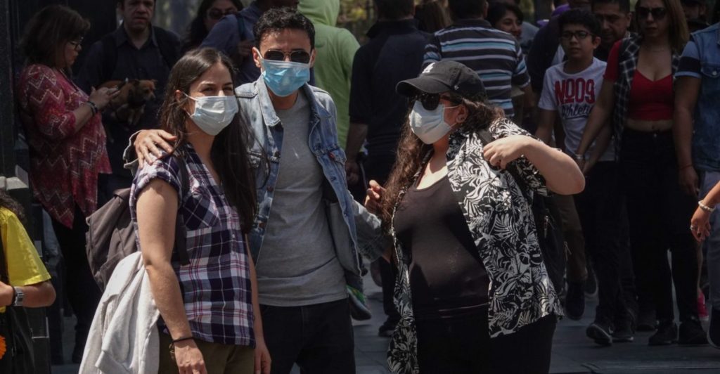 jovenes_riesgo_coronavirus_oms-e1584563066352