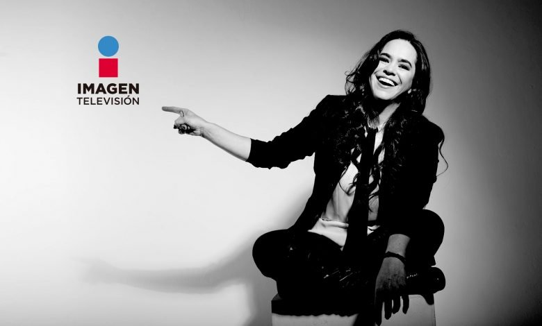 odt-037-imagenes-talento-yuriria-2019-780x470