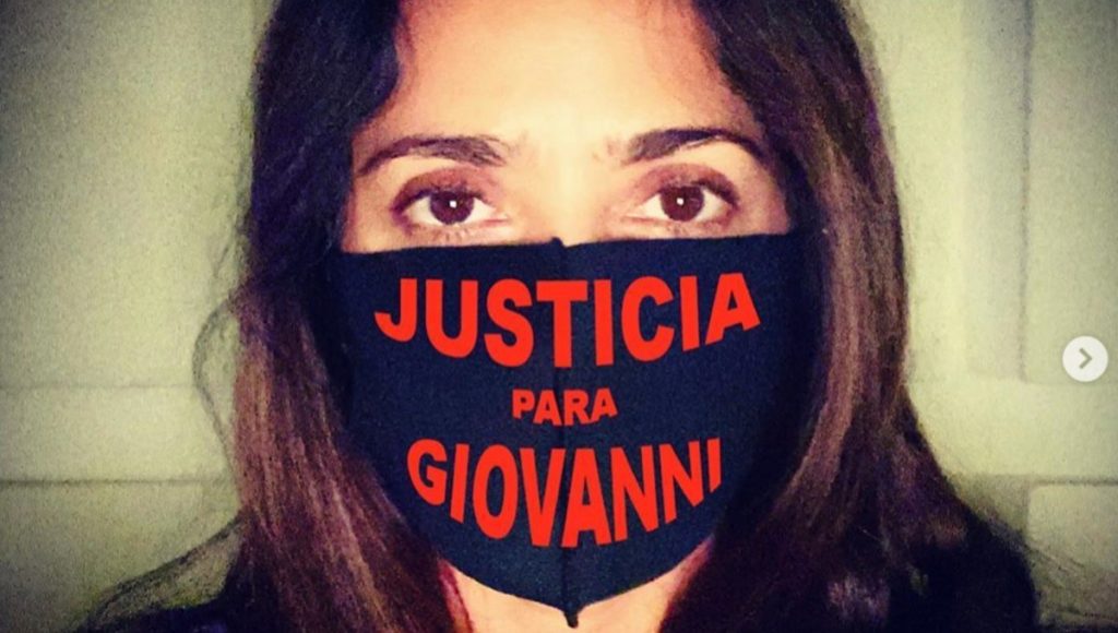 salma-hayek-justicia-giovanni