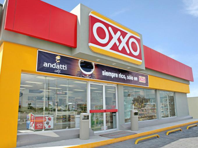 tienditas-compencia-oxxo