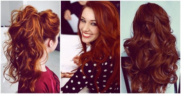 tintes_de_cabello_joven_verano_2020_tendencia.jpg_1086514615