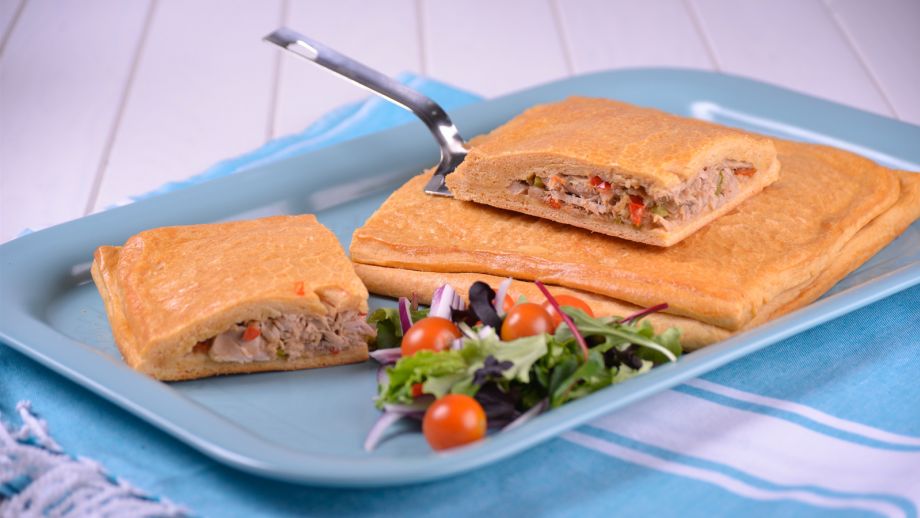 zoom-30604d130ddd6f8c7a1cc38a007c389f-920-518