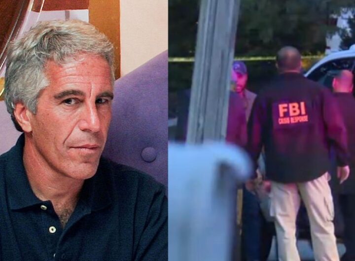 19now-epstein-superJumbo-v4-750x536