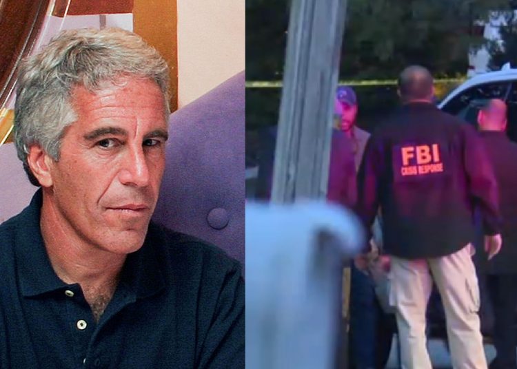 19now-epstein-superJumbo-v4-750x536