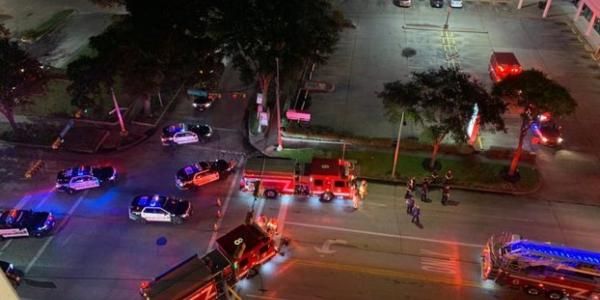 1df03ad1f325aaa48a0a1be083937dcf