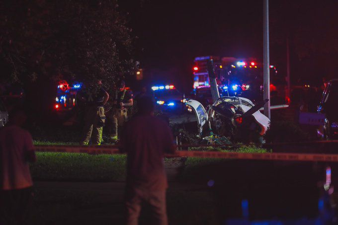 4FHSRMZF4BCGFGRYR557KVKQAQ