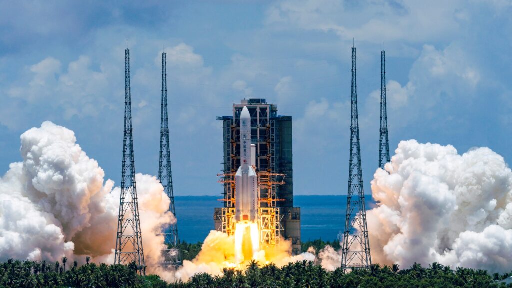 VWQKP25RI5ET5PPTSUHYCN2PHU