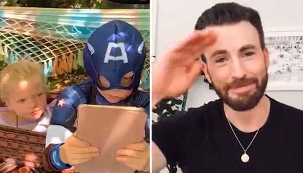 evans-1594919694-621x354