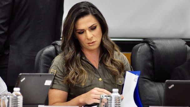 f608x342-129089_158812_18