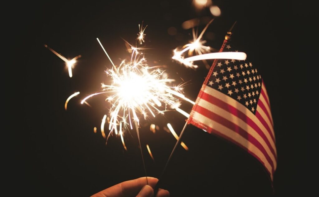 festejos_4_julio_pixabay