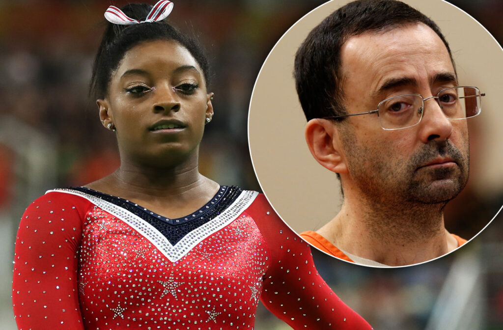 simone-biles-sexually-abused-dr-larry-nassar-pp