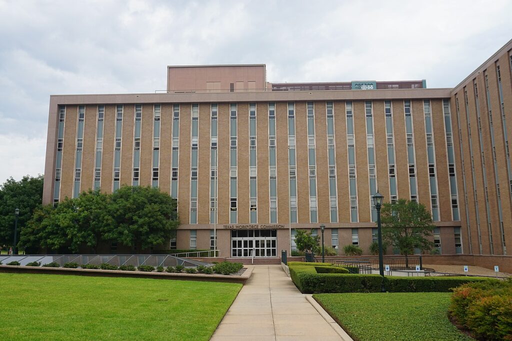 1200px-Austin_August_2019_06_(Texas_Workforce_Commission)