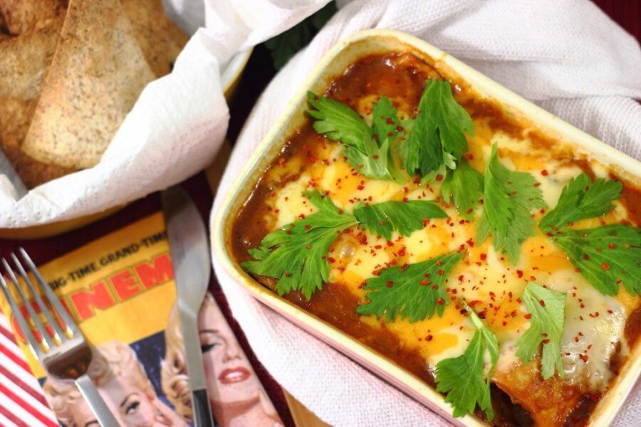 4c9b2dc0de9f37e4a5a565efe3279d30