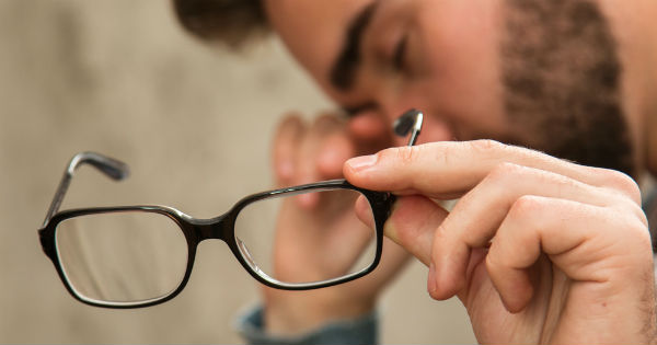 cuidar-ojos-prevenir-covid-19