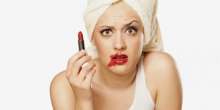 5-errores-al-maquillarte