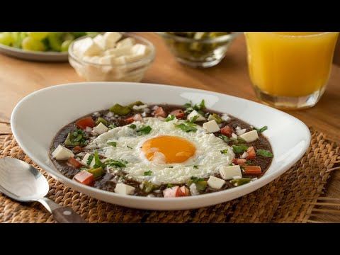 585cee926f194b6a94024973d9d0b044