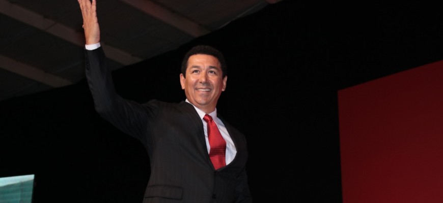 6097-lzQ6Y5S0-7Kgm-0S4f-Bdkn-PsPcFUNaFFyX