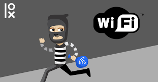 WIFI