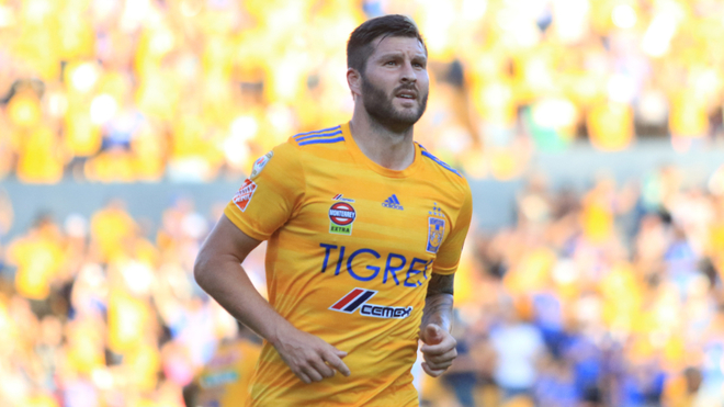 gignac