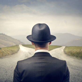 choose-direction-PX5R4V8