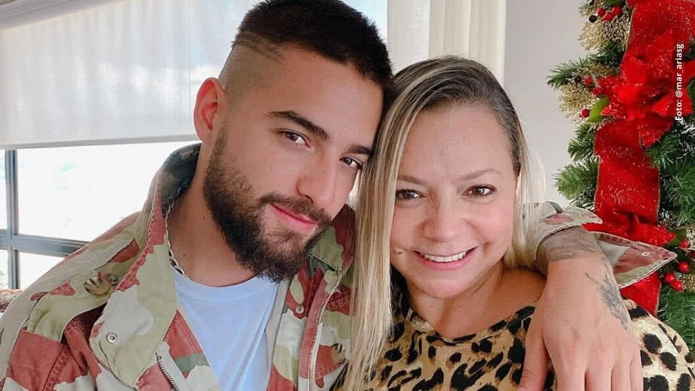 cumpleanos-mama-de-maluma-fotos-instagram