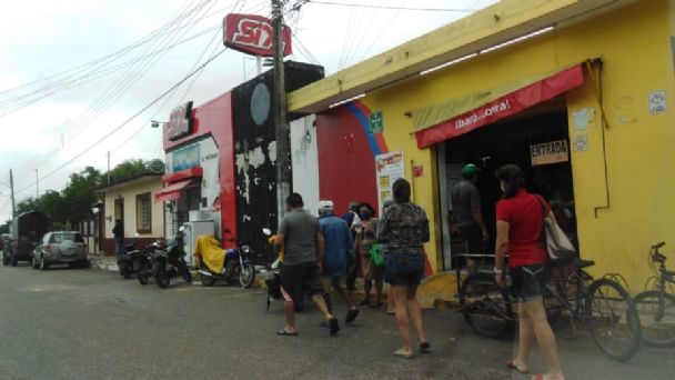 f608x342-19263_48986_0