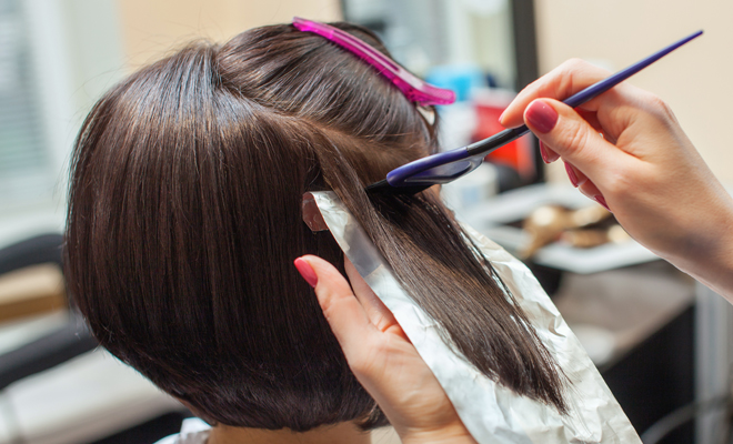 menstruaciontintepelo