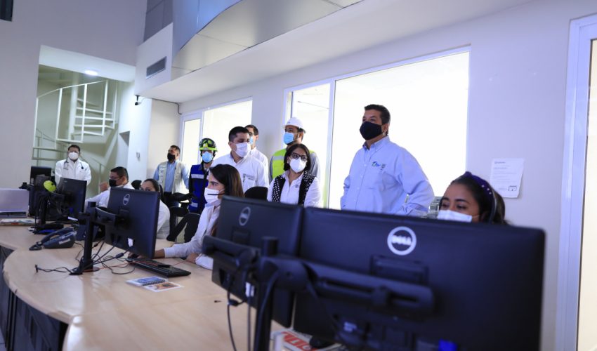 TAM-197-2020.-Mas-vigilancia-y-seguridad-gracias-a-los-Centros-de-Monitoreo-y-Comando-3-850x500