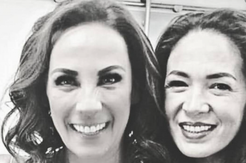 bloggif_5fb6ad60d1e14