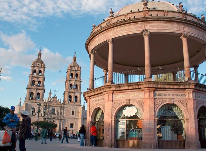 durango_shutterstock_284130.jpg_1093282975