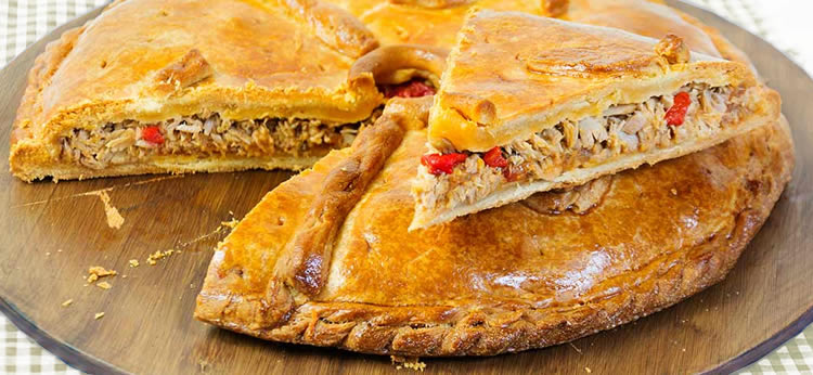 empanada-de-atun-y-huevo