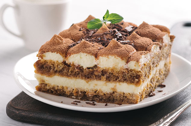 tiramisu-clasico-pasos