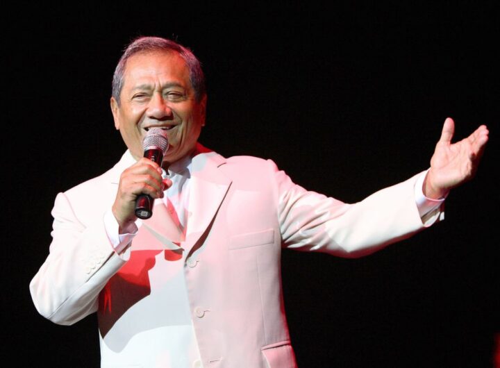 1609166337_638765_1609167310_noticia_normal