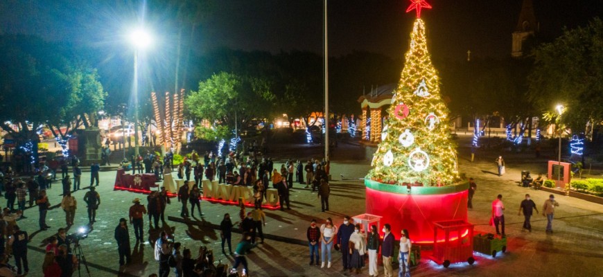 6200-b1awZdy7-SuEU-3yqQ-K8UA-1VZINlonSonV