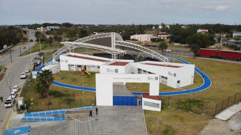 TAM-007-2021.-Fortalece-Francisco-Cabeza-de-Vaca-la-convivencia-y-tejido-social-con-espacios-para-las-familias-1