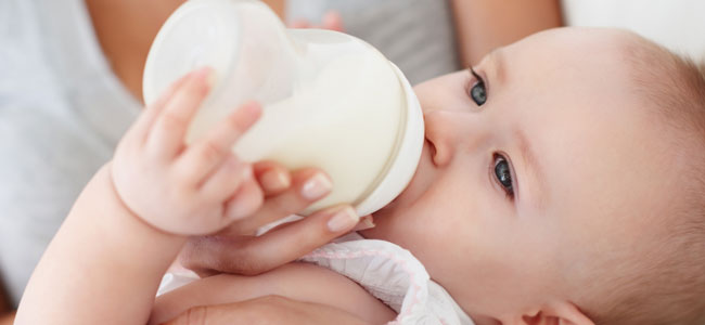 aceitepalmalecheformula-p