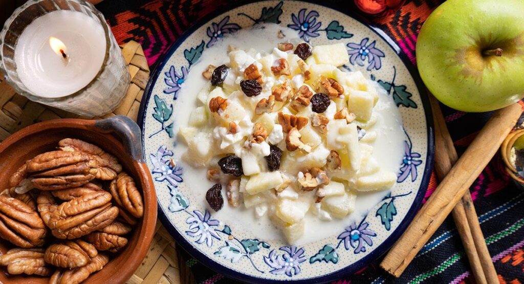 ensalada-de-manzana-navidena-2929