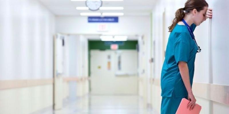 medicos-cansados-miedo-rebrotes